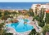 Riu Tikiada Beach - wczasy, urlopy, wakacje