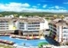 Ramada Resort Side - wczasy, urlopy, wakacje
