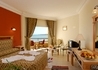 Panorama Hurghada Resort - wczasy, urlopy, wakacje