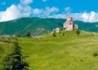 Batumi Herbatumi - wczasy, urlopy, wakacje