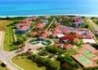 Iberostar Playa Almeda - wczasy, urlopy, wakacje