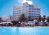 Dreams Beach (Sousse) - wczasy, urlopy, wakacje