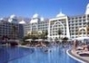 Xafira Deluxe Resort & Spa - wczasy, urlopy, wakacje