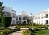 Grand Seas Resort Hostmark - wczasy, urlopy, wakacje