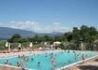 Villaggio Turistico Internazionale Eden - wczasy, urlopy, wakacje