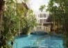 Amaya Phuket Resort & Spa - wczasy, urlopy, wakacje