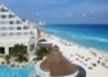 Me Cancun - wczasy, urlopy, wakacje