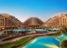 Rixos Bab Al Bahr - wczasy, urlopy, wakacje