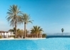 Barcelo Hydra Beach Resort - wczasy, urlopy, wakacje