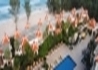Movenpick Bangtao Beach - wczasy, urlopy, wakacje