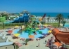 Lti Thalassa Sousse - wczasy, urlopy, wakacje