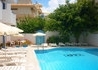 Hersonissos Central - wczasy, urlopy, wakacje