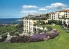 Porto Mare (Funchal) - wczasy, urlopy, wakacje