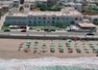 Flisvos Beach - wczasy, urlopy, wakacje