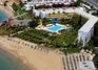 Aspendos Beach - wczasy, urlopy, wakacje