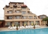 Villa Tedi - wczasy, urlopy, wakacje