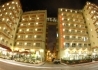 Plaza Regency - wczasy, urlopy, wakacje