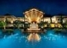 Kempinski Seychelles Resort - wczasy, urlopy, wakacje