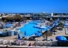 Club Playa Blanca - wczasy, urlopy, wakacje