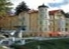 Villa Regent - wczasy, urlopy, wakacje