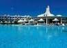 Riu Palace Royal Garden - wczasy, urlopy, wakacje