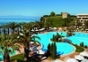 Sani Beach Hotel & Spa - wczasy, urlopy, wakacje