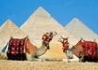 Rejs Po Nilu - Hurghada - wczasy, urlopy, wakacje