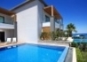 Cavo Olympo Luxury Resort & Spa - wczasy, urlopy, wakacje
