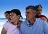 Sergios - wczasy, urlopy, wakacje
