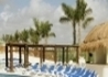 Bel Air Collection Resort And Spa Xpu Ha - wczasy, urlopy, wakacje