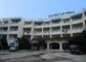 Hammamet Regency - wczasy, urlopy, wakacje