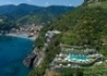 Porto Roca - wczasy, urlopy, wakacje