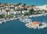 Solaris Villas Kornati - wczasy, urlopy, wakacje