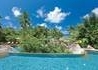 Constance Lemuria Resort - wczasy, urlopy, wakacje