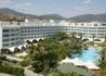 Maritim Grand Azur - wczasy, urlopy, wakacje