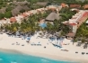 Viva Wyndham Azteca - wczasy, urlopy, wakacje