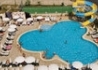 Blue Camelot Beach - wczasy, urlopy, wakacje