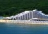 Slavuna Beach - wczasy, urlopy, wakacje