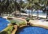Katathani Phuket Beach Resort - wczasy, urlopy, wakacje