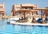 Laguna Beach Resort Marsa Alam - wczasy, urlopy, wakacje