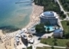 Sirius Beach - wczasy, urlopy, wakacje