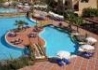 Iberotel Coraya Beach - wczasy, urlopy, wakacje