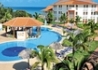 Navity Beach Club Varadero - wczasy, urlopy, wakacje