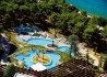 Solaris Beach Niko - wczasy, urlopy, wakacje