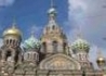 Sankt Petersburg + Ryga I Kowno - wczasy, urlopy, wakacje