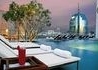 Millennium Hilton Bangkok - wczasy, urlopy, wakacje