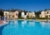 Pilot Beach Resort - wczasy, urlopy, wakacje