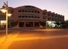 Desert Inn - wczasy, urlopy, wakacje