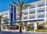 Thb Gran Playa - wczasy, urlopy, wakacje