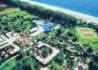 Voi Floriana Resort - wczasy, urlopy, wakacje